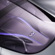 Illustration for article titled Photos Of Electric Infiniti Emerge-E Reveal Sleek Concept Supercar